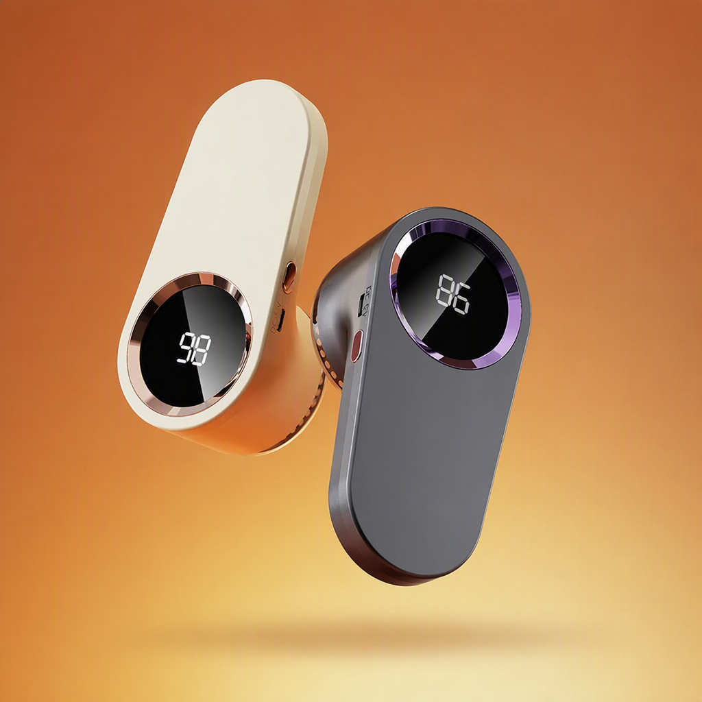 AuraLint Remover