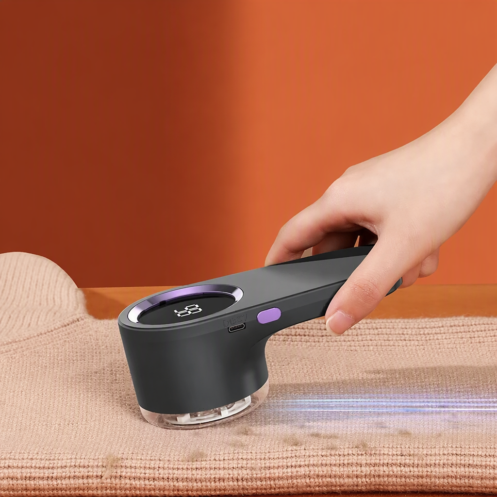 AuraLint Remover