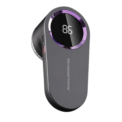 AuraLint Remover