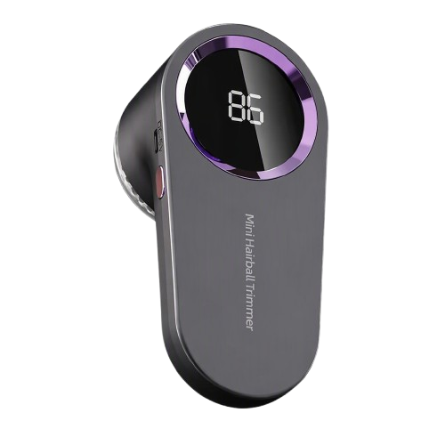 AuraLint Remover