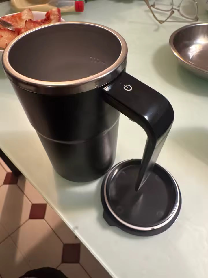 Aura Mix Pro