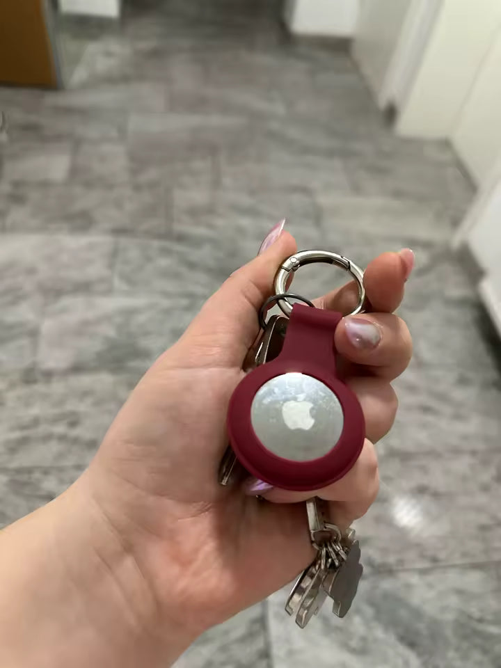 AuraTag