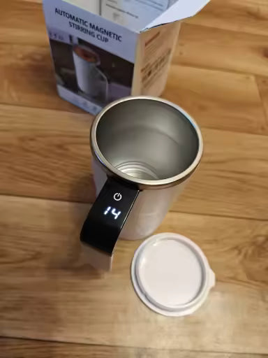 Aura Mix Pro