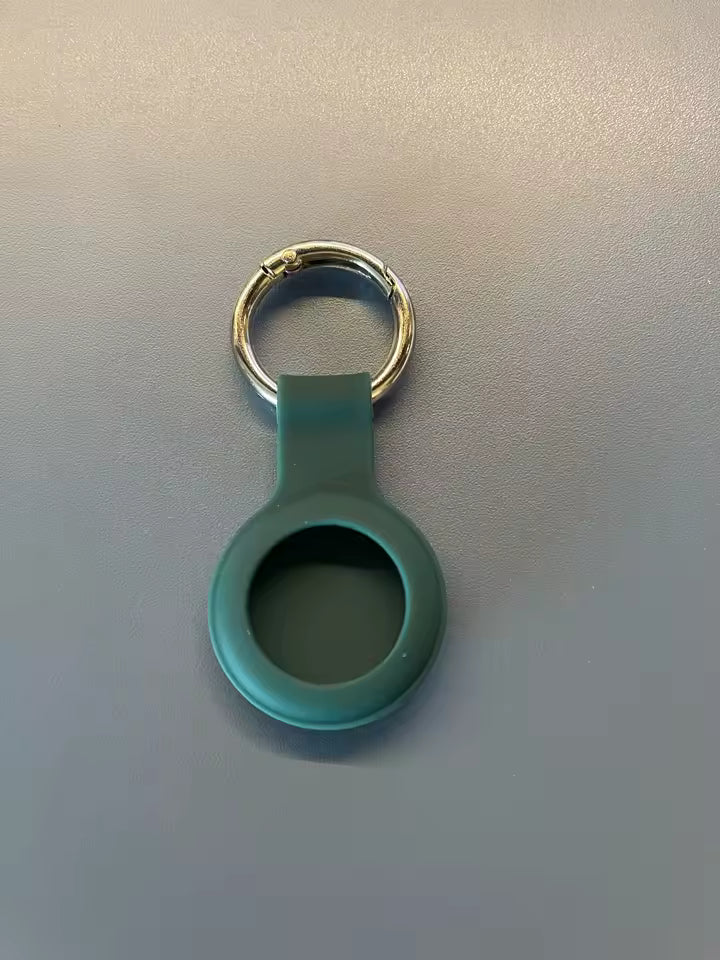AuraTag