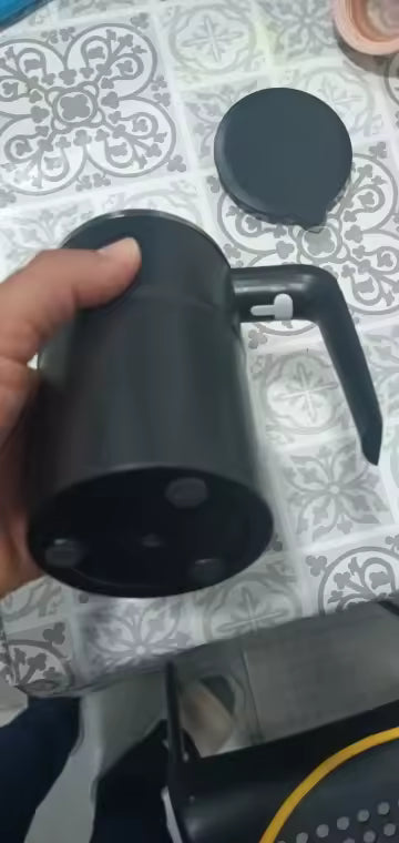 Aura Mix Pro