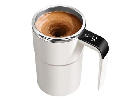 Aura Mix Pro