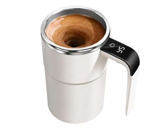 Aura Mix Pro